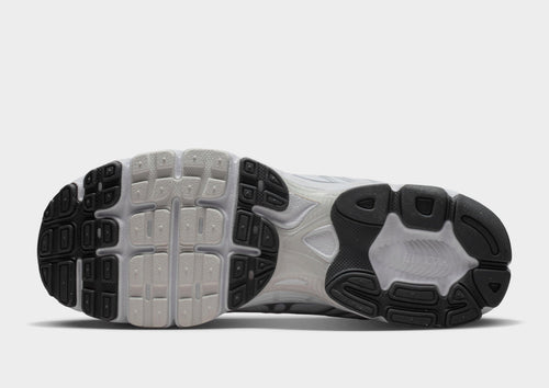Air Max Moto 2K