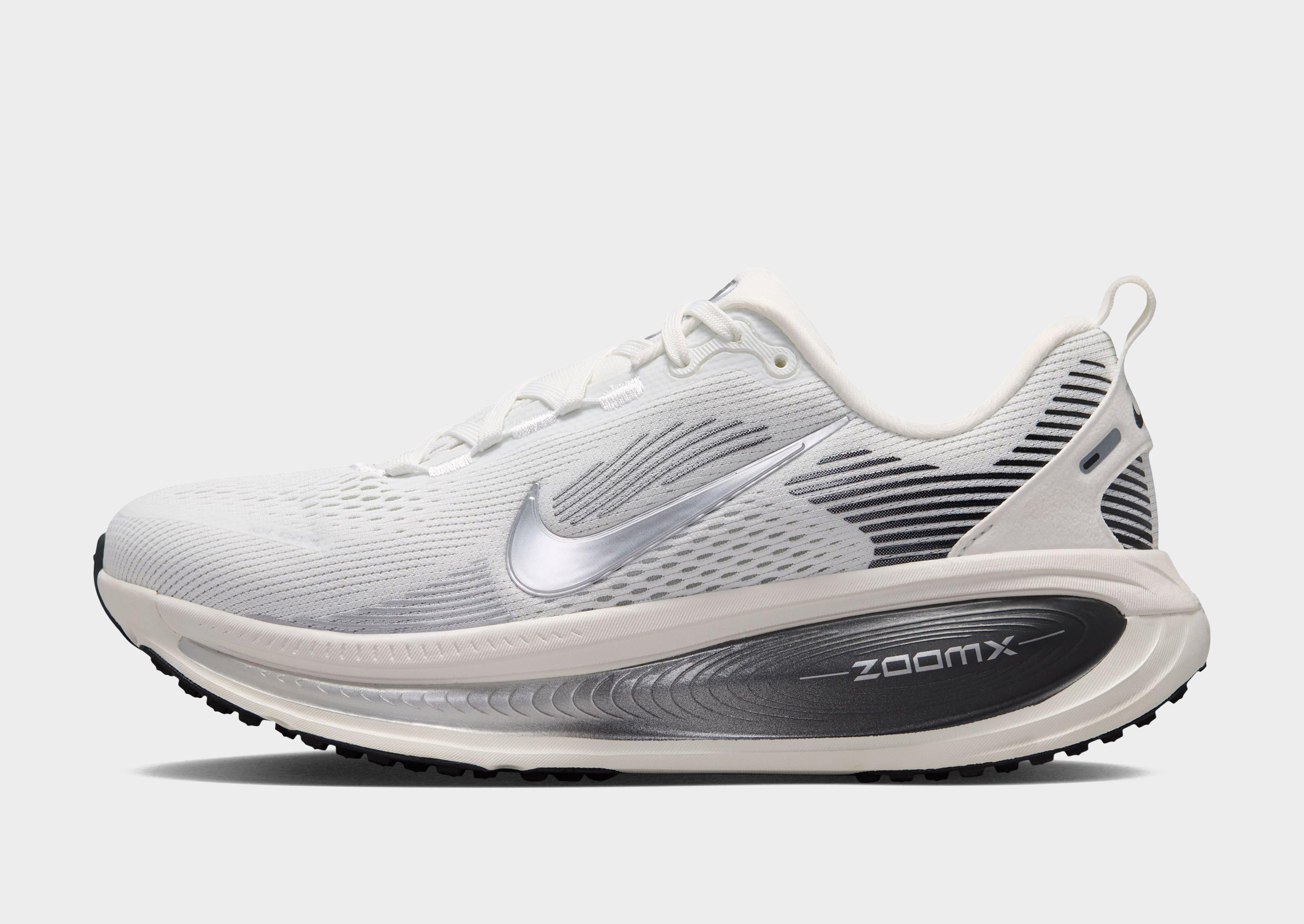 Vomero 18 Women's