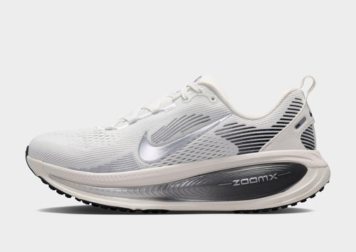 Vomero 18 Women's