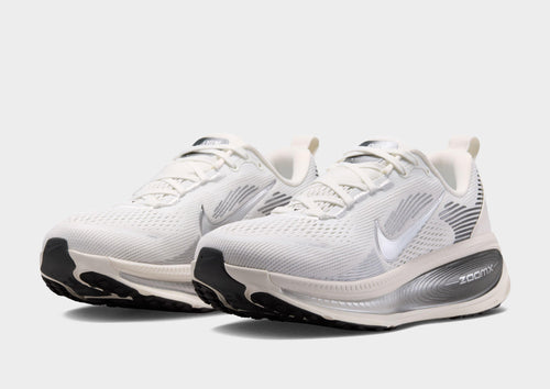 Vomero 18 Women's