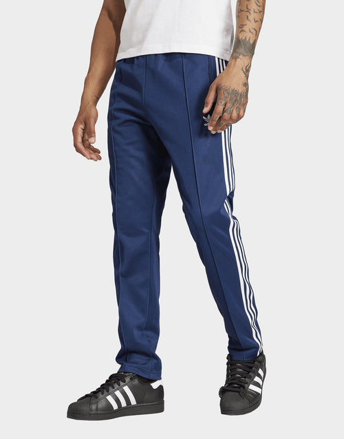 Beckenbauer Track Pants