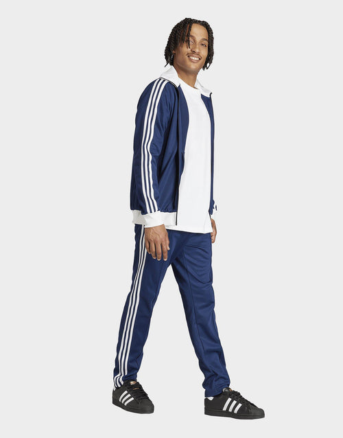 Beckenbauer Track Pants