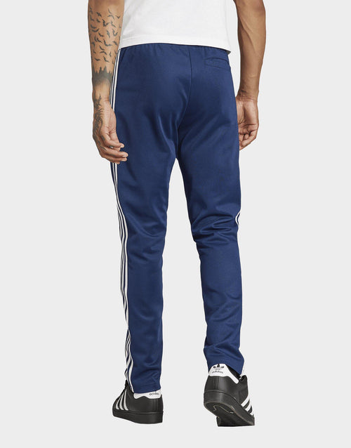 Beckenbauer Track Pants