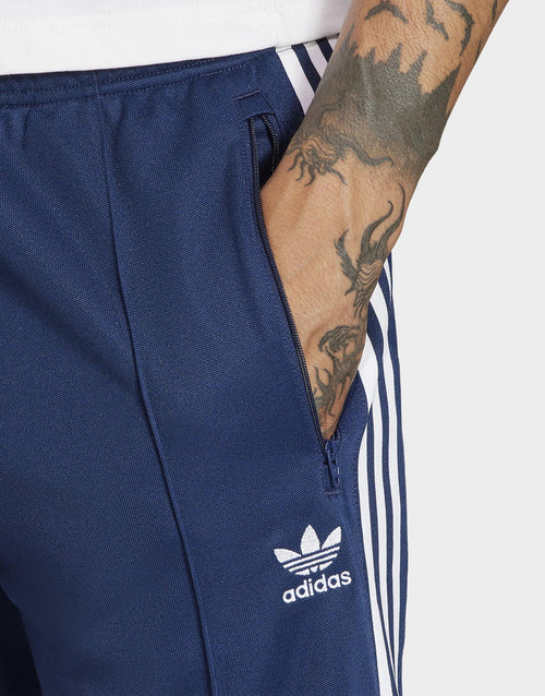Beckenbauer Track Pants