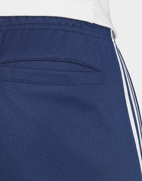 Beckenbauer Track Pants