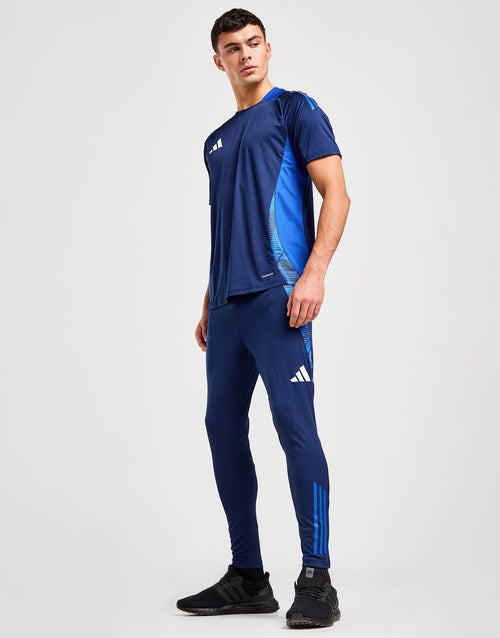 Tiro 24 Competition Training Pants