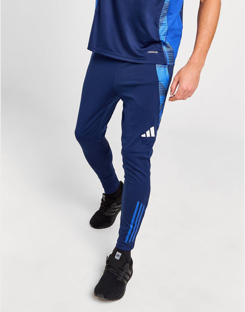 Tiro 24 Competition Training Pants