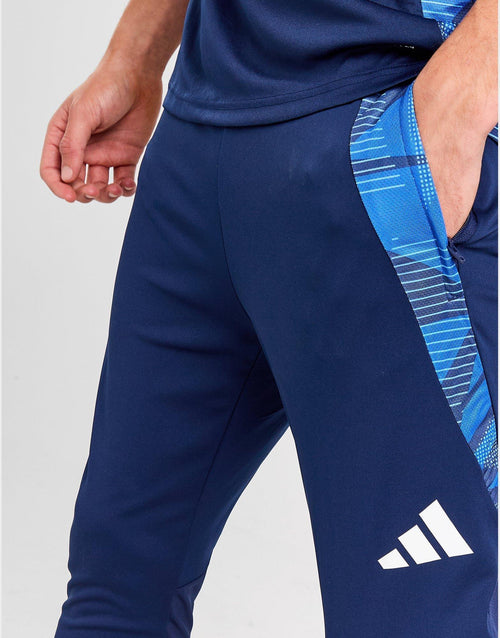 Tiro 24 Competition Training Pants