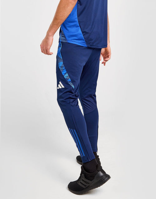 Tiro 24 Competition Training Pants