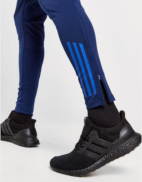 Tiro 24 Competition Training Pants