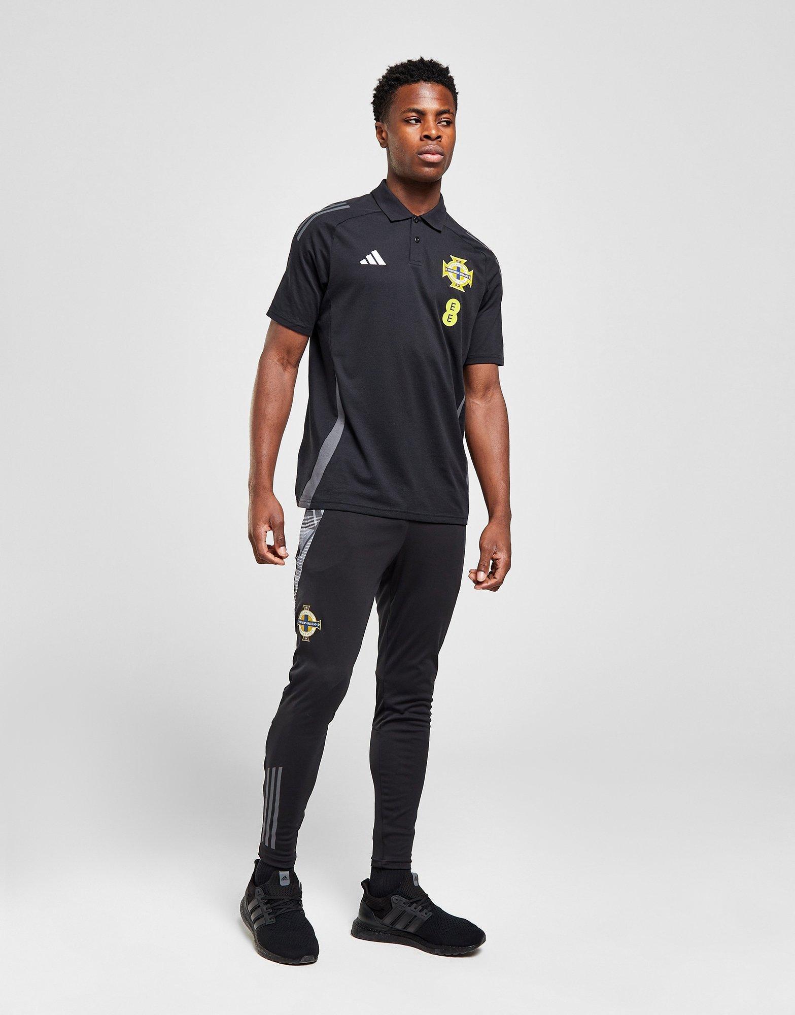 Tiro 24 Training Track Pants