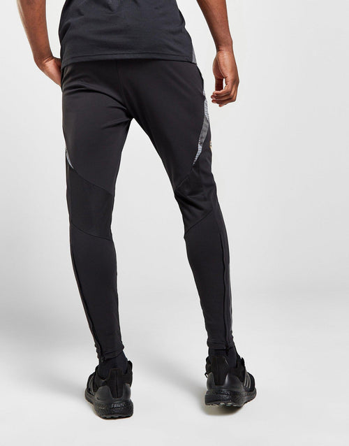 Tiro 24 Training Track Pants
