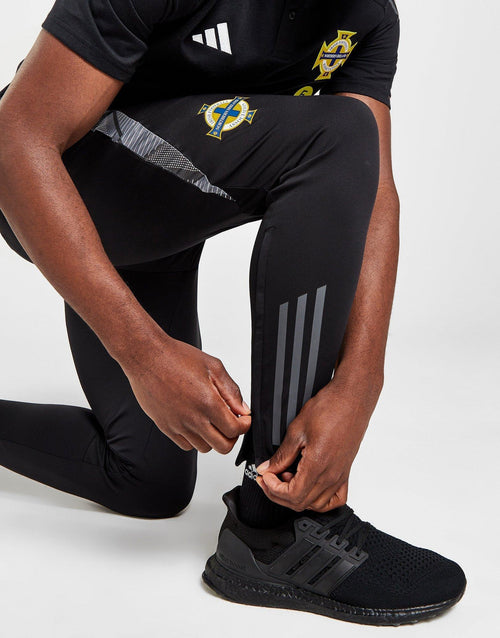 Tiro 24 Training Track Pants