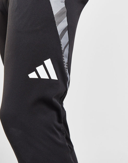 Tiro 24 Training Track Pants