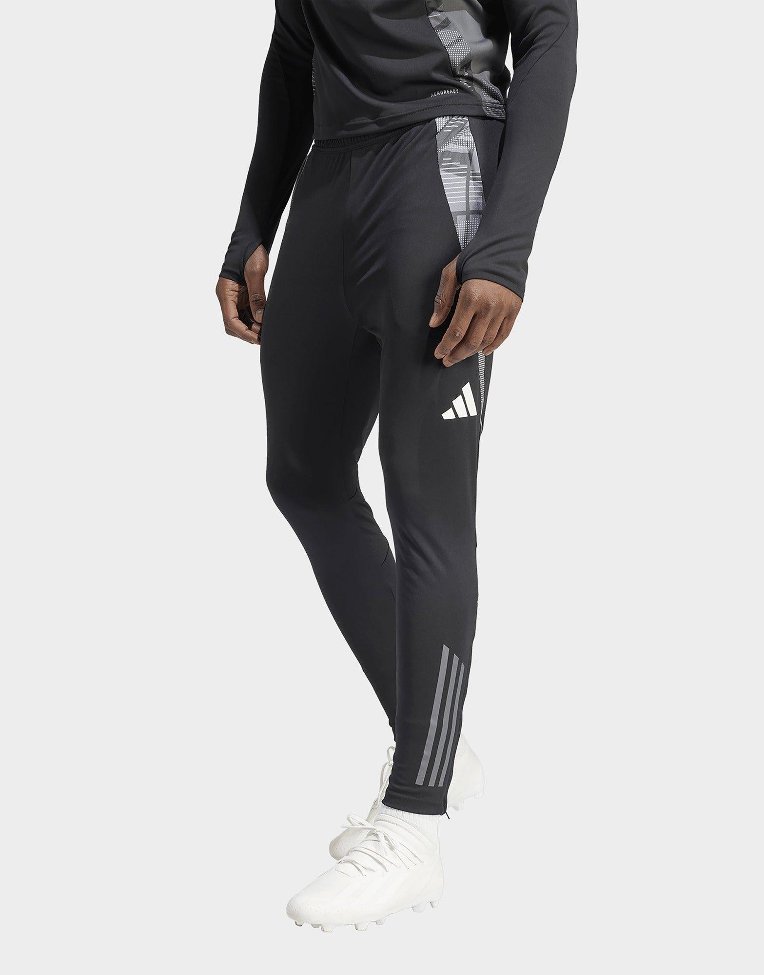Training Pants