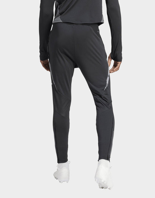 Training Pants