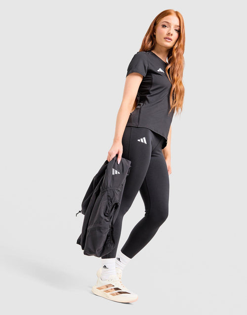 Adizero Essentials Leggings