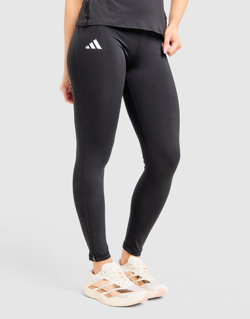 Adizero Essentials Leggings