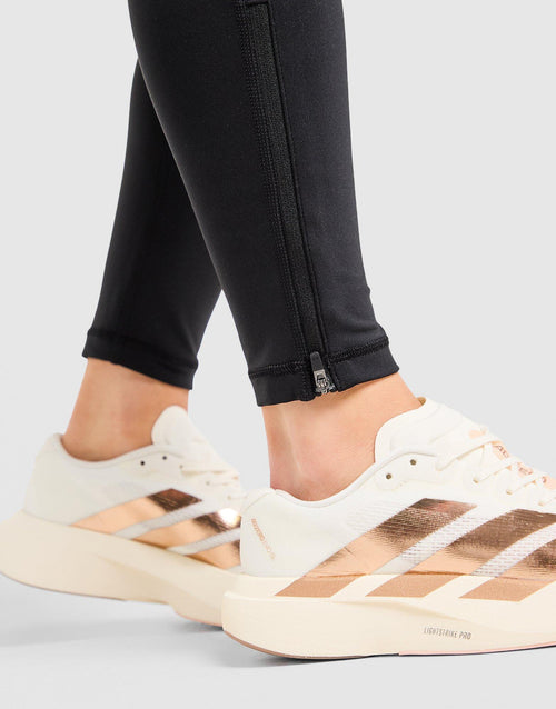 Adizero Essentials Leggings