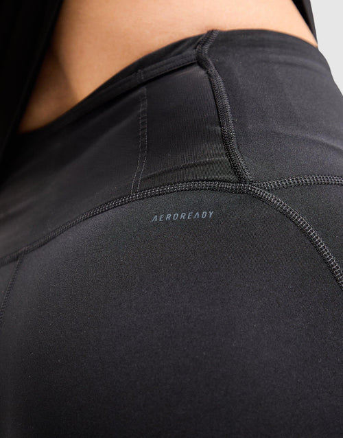 Adizero Essentials Leggings