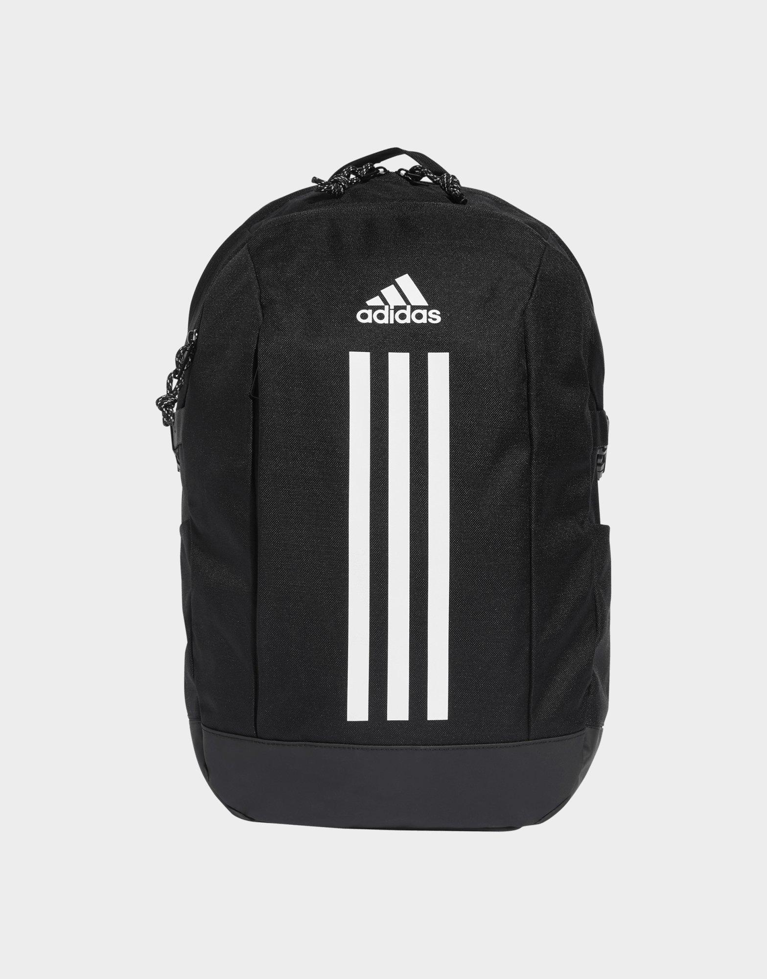 Power Backpack