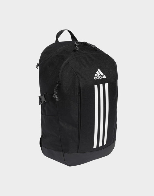 Power Backpack