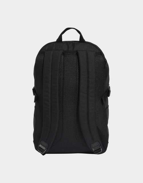 Power Backpack