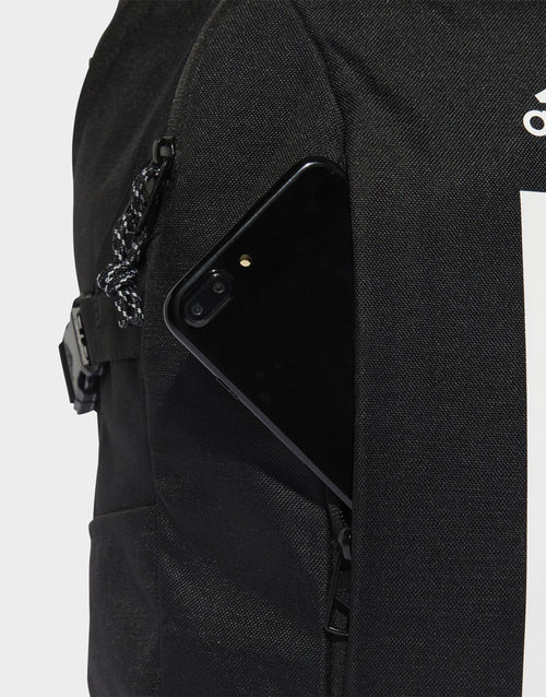 Power Backpack