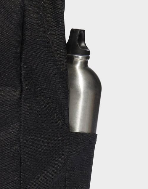 Power Backpack