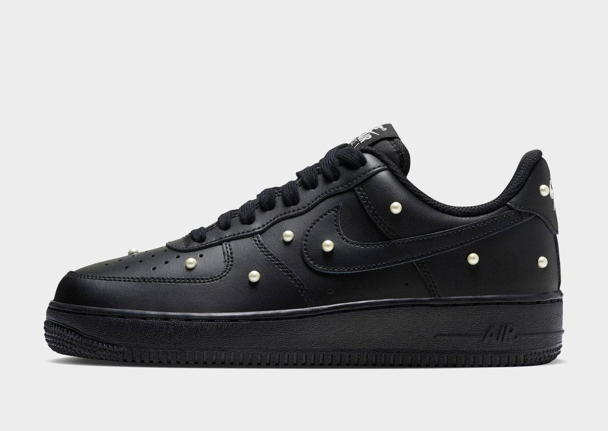 Air Force 1 '07 SE Women's