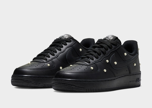 Air Force 1 '07 SE Women's