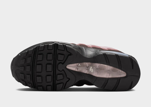Air Max 95 Big Bubble Women's
