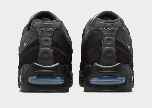Air Max 95 Big Bubble