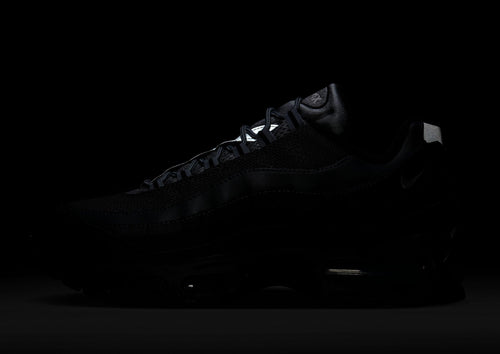 Air Max 95 Big Bubble