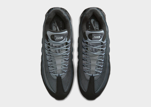 Air Max 95 Big Bubble