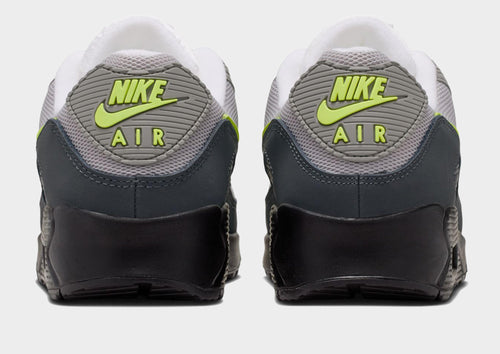 Air Max 90