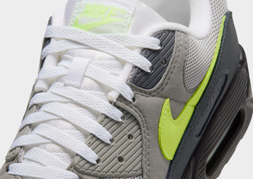 Air Max 90