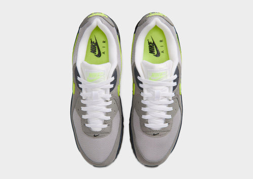 Air Max 90