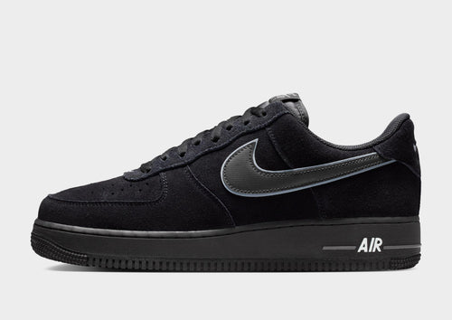 Air Force 1 '07 LV8