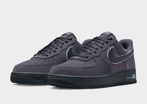 Air Force 1 '07 LV8