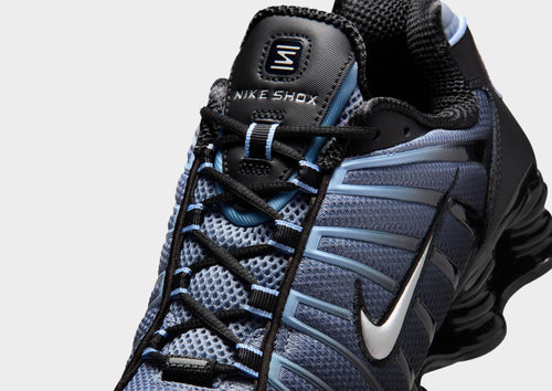 Nike Shox TL