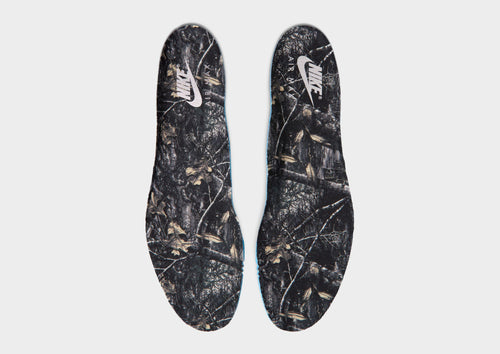 Air Max 95 Big Bubble