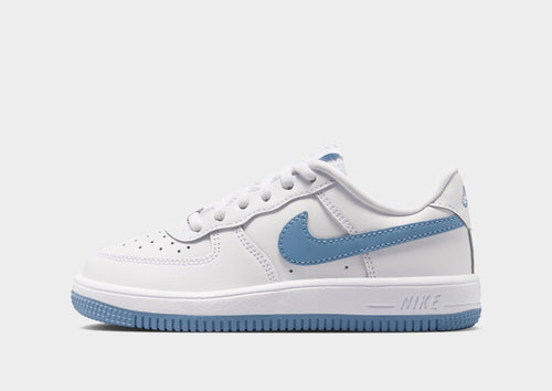 Force 1 Low Children's
