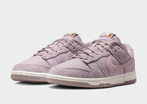 Dunk Low Women's