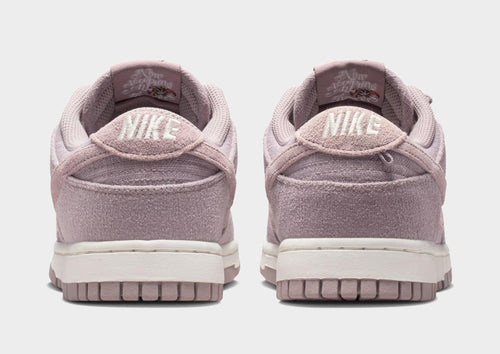 Dunk Low Women's