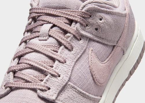 Dunk Low Women's