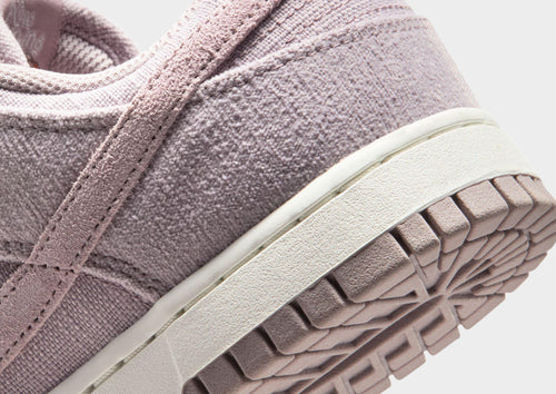 Dunk Low Women's
