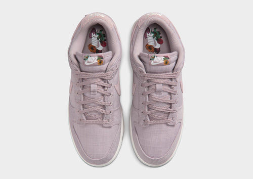Dunk Low Women's