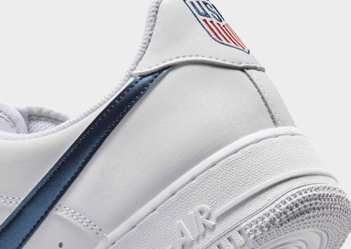 Air Force 1 '07 LV8 'USA'