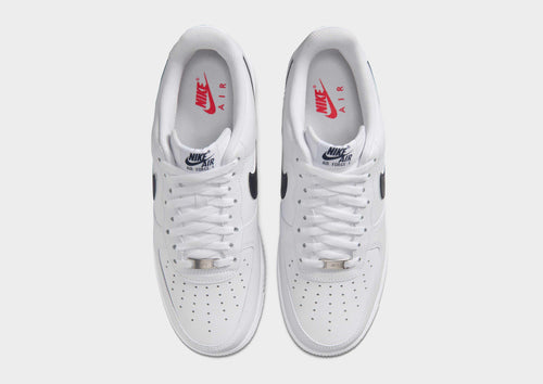Air Force 1 '07 LV8 'USA'